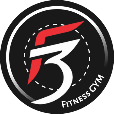F3 Fitness